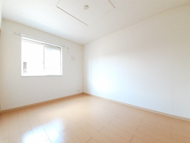 グラン・ソレイユＢのその他