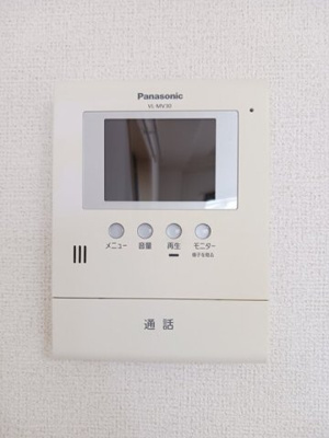 【セキュリティ】 | アシュレ・さくら