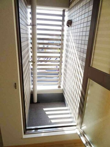 【設備】 | ベルプレーヌ