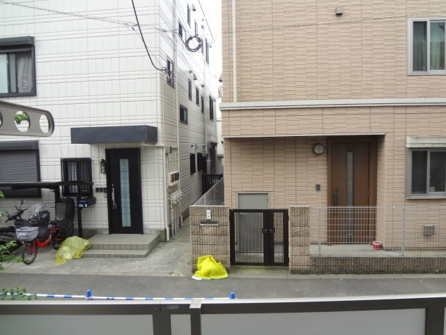 Ａｎｇｅｒｓ Ｕｎの展望