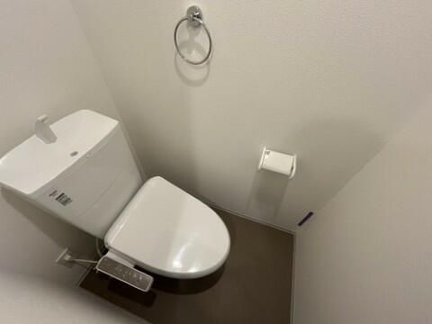 ジーメゾン草加瀬崎