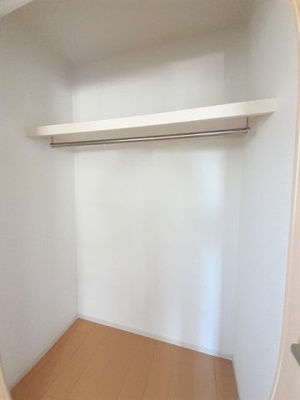 【設備】 | グロリアス　ホームⅡ
