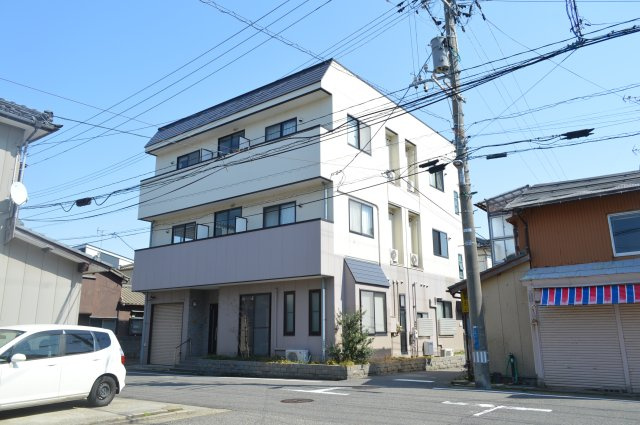 ロッタカーマラビリンス