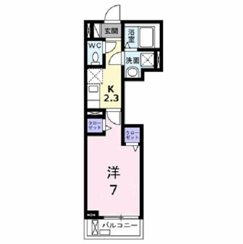 【間取り】 | Ｎ　Ｌｉｆｅ