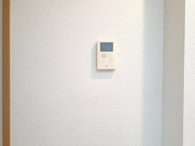 【設備】 | サンセール　Ｃ