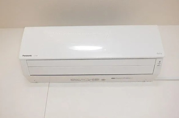 グランアセット大塚Nの設備