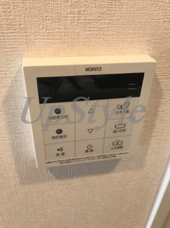 【設備】 | ミッテドルフ
