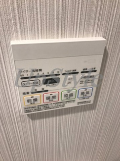 【設備】 | ミッテドルフ
