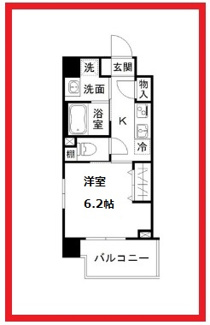 【間取り】 | ミッテドルフ