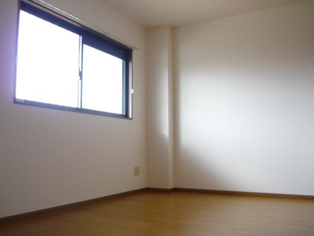 姫路市勝原区宮田の賃貸マンションの内装