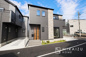 新築戸建　八王子市上野町1期　全3棟の画像