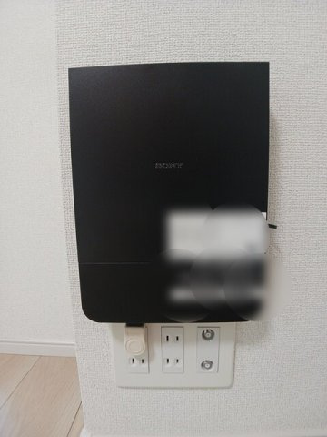 【設備】 | Ｎ　Ｌｉｆｅ