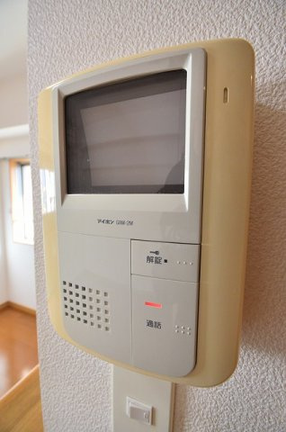 【設備】 | ハイネタウン箱崎