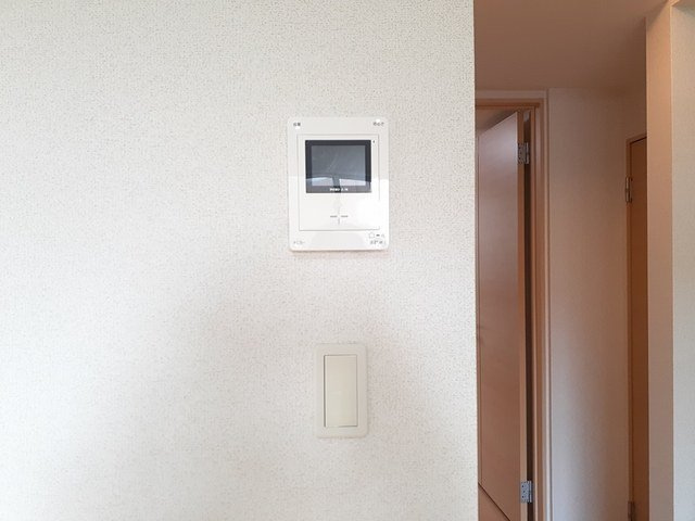【設備】 | ベストハウス金の隈