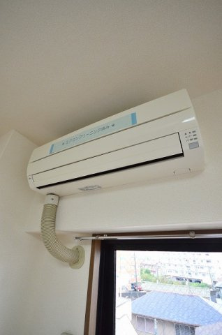 【設備】 | アウローラマンション