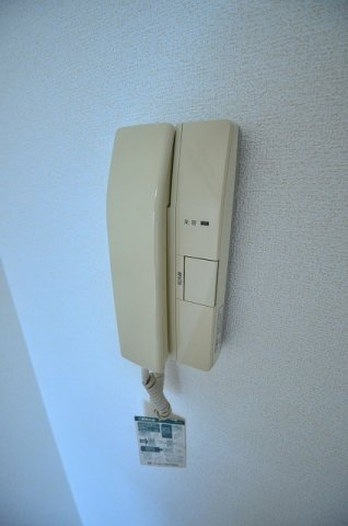 【その他】 | アウローラマンション