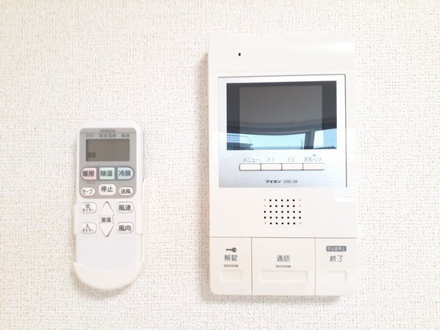 【設備】 | ネクスピア箱崎