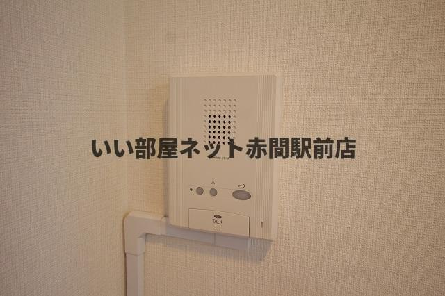 【駐車場】 | グランブルーアクア | 駐車場があるので、車を買う予定の方も安心です