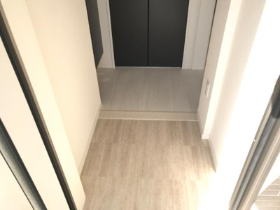 【玄関】 | グランディール | 玄関