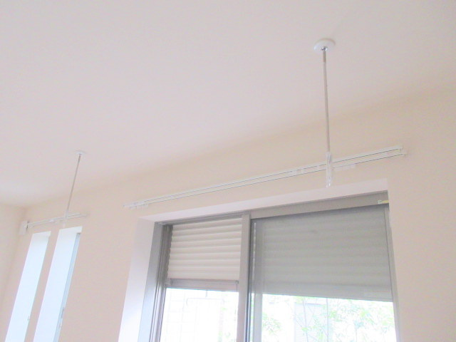 Ｓｅｃｕｒｅ　Ｈｏｕｓｅ　Ｎｏｒｔｈの設備