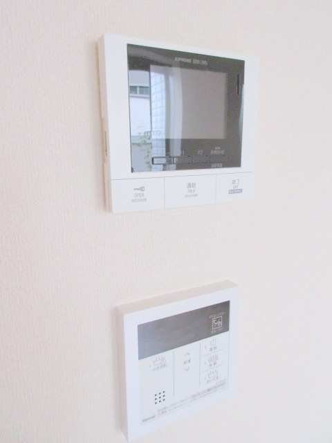 Ｓｅｃｕｒｅ　Ｈｏｕｓｅ　Ｎｏｒｔｈのセキュリティ