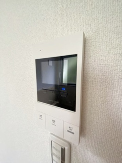 【セキュリティ】 | ベイルームコクーン藤沢 | 同仕様