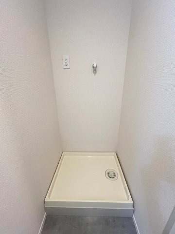 ＣＯＲＡＬ　ＲＥＥＦの設備