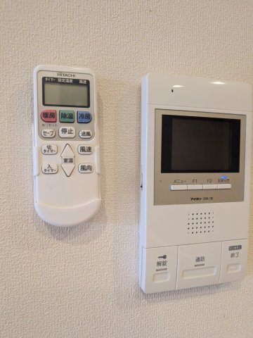 ＣＯＲＡＬ　ＲＥＥＦのセキュリティ