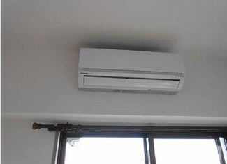 【設備】 | ステージファースト三軒茶屋
