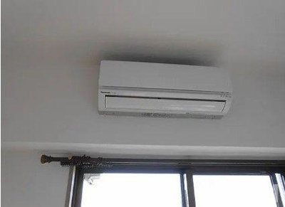 【設備】 | ステージファースト三軒茶屋