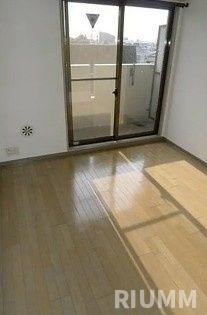 【内装】 | ステージファースト三軒茶屋