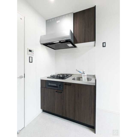 【内装】 | ＡＭＦＣ　ＲＥＳＩＤＥＮＣＥ　ＳＨＩＭＯ－ＯＣＨＩＡＩ | 内装です