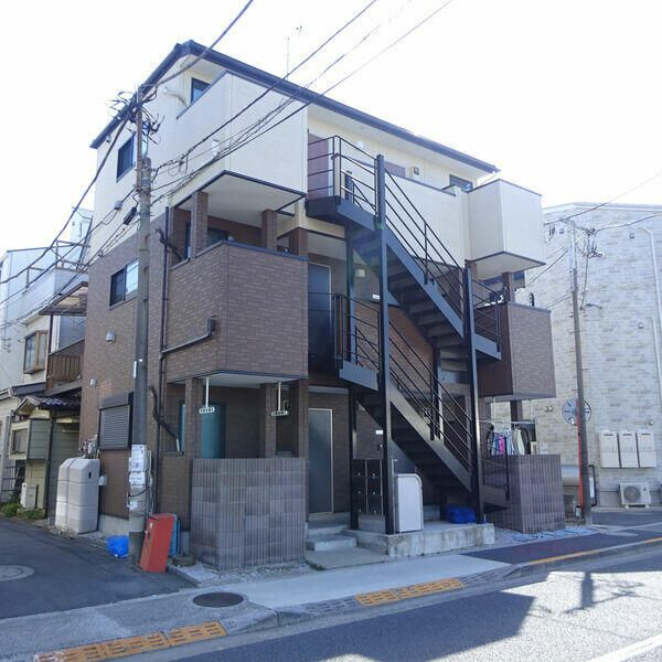 スカーラ・ネーロ