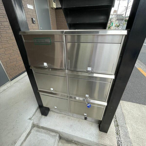 スカーラ・ネーロ