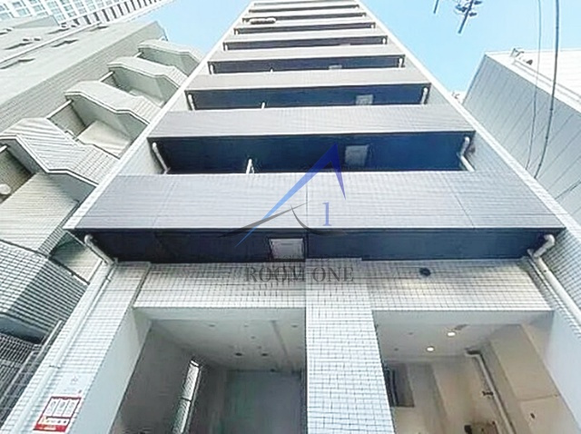 AXAS白金台