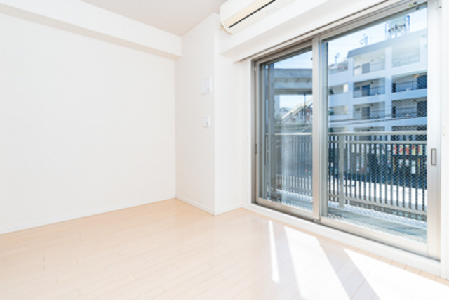 【その他】 | メルヴェーユ馬込 | ※写真は同タイプ住戸です。