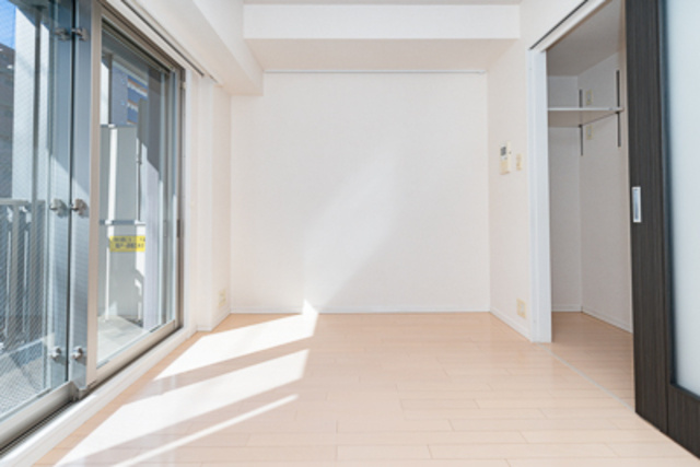 【その他】 | メルヴェーユ馬込 | ※写真は同タイプ住戸です。