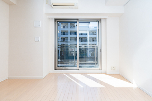 【その他】 | メルヴェーユ馬込 | ※写真は同タイプ住戸です。