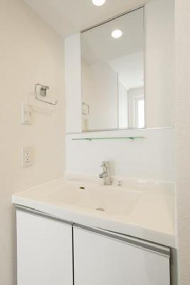 【その他】 | メルヴェーユ馬込 | ※写真は同タイプ住戸です。