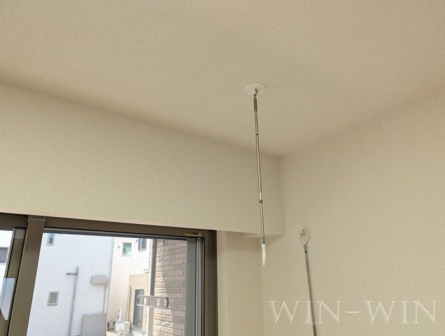 ニュービレッジ 大塚の設備|イメージ（同建物内別部屋の写真です）