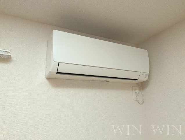 ニュービレッジ 大塚の設備|イメージ（同建物内別部屋の写真です）
