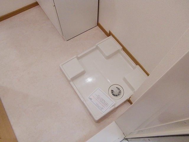 クラールマルガレーテのその他