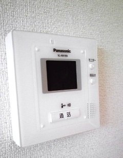 クラールマルガレーテのセキュリティ