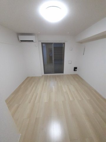 メゾン　ド　ミヤビの内装|内装です