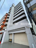 ＫｙＭａｘ日ノ出町ビルの画像