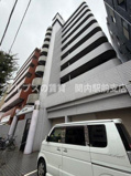 ＫｙＭａｘ日ノ出町ビルの画像