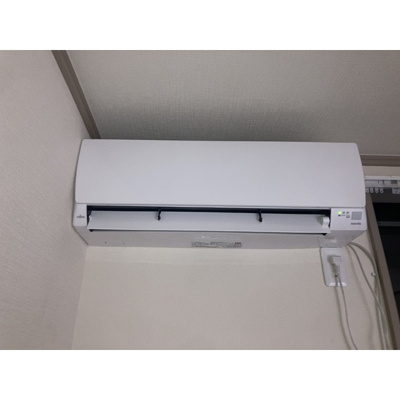 【設備】 | フォレストバード