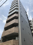メイクスデザイン門前仲町GROVEの画像