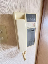 【セキュリティ】