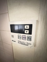 【設備】